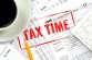 2017 Business Taxes