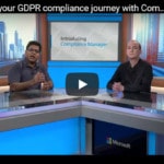 Office 365 GDPR Compliance