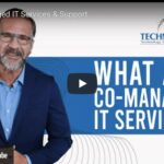 Co-Managed IT Services and How Your Business Can Benefit From Them